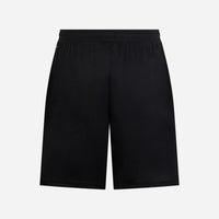 Pantalon Corto MILAN PORTERO 125TH ANNIVERSARY
