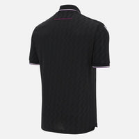 Camiseta UD Almería Third 25/26