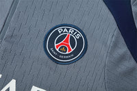 Chándal PSG 25/26