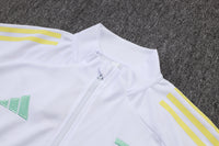 Chandal Juventus 25/26