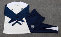 Chandal Inter Niño 25/26
