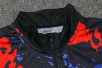 Chandal SSC Napoli 24/25