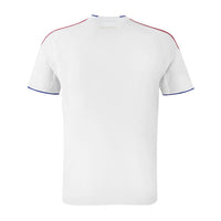 Camiseta OL Lyon Home 25/26