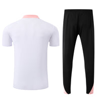 Camiseta y pantalón PSG 25/26