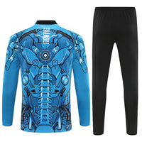 Chandal SSC Napoli 25/26