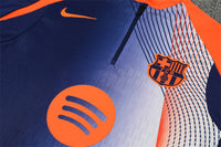 Chandal FC Barcelona 25/26