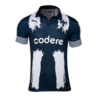 Camiseta Monterrey 25/26