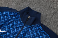 Chandal PSG 25/26
