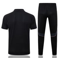 Camiseta y pantalón Juventus 25/26