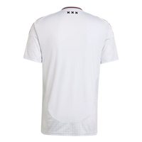 Camiseta Ajax Third 24/25