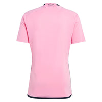 Camiseta Inter Miami CF Home 2024