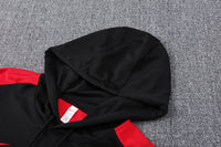 Chándal Selección Portugal 25/26