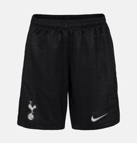 Pantalon Corto Tottenham Hotspur Away 25/26