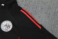 Chándal Ajax 25/26