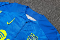 Chándal Nino FC Barcelona 24/25
