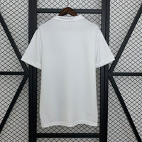 Camiseta Manchester City Retro Third 13/14