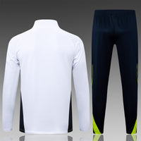 Chandal Real Madrid 25/26