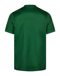 Camiseta VFL Wolfsburg Home 25/26