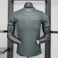 Camiseta SSC Napoli edición especial 24/25 - JUGADOR