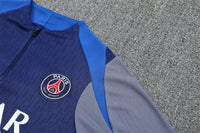 Chándal Niño PSG 25/26
