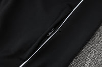 Chandal Niño Real Madrid 25/26