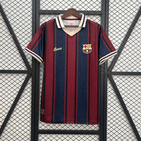 Camiseta FC Barcelona Edición Especial 125° Aniversario