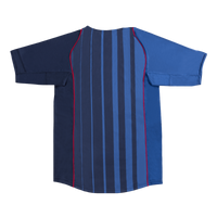 Camiseta FC Barcelona Retro Away 04/05