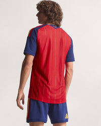 Camiseta España Home 25/26 Versión Jugador