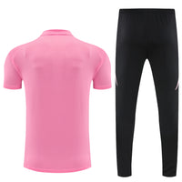 Camiseta y pantalón Inter Miami 25/26