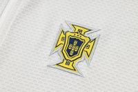 Chándal Selección Portugal 25/26