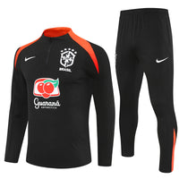Chándal Brasil 25/26