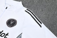 Chándal Niño Inter Miami 25/26