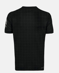 Camiseta Tottenham Hotspur Away 25/26 Jugador