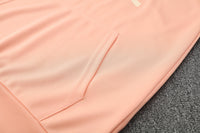 Chandal Chelsea 25/26