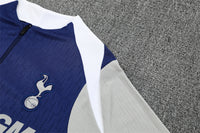 Chándal Nino Tottenham Hotspur 25/26