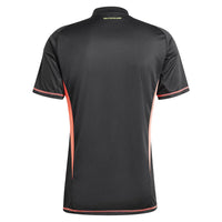 Camiseta Alemania Selección Portero 23/24