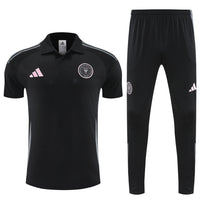 Camiseta y pantalón Inter Miami 25/26