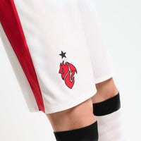 Pantalon Corto AC Milan Away 25/26