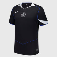 Camiseta Chelsea Third 25/26