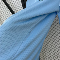 Camiseta Alemania Portero Celebrando 125 Años 2025