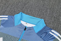 Chandal Real Madrid 25/26