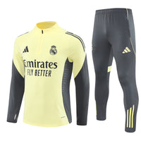 Chandal Niño Real Madrid 25/26
