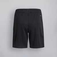 Pantalon Corto Manchester United Third 25/26