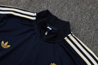 Chándal Niño Juventus 25/26