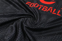 Chándal Milan Niño 25/26