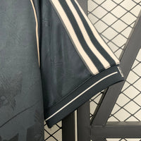 Camiseta Real Madrid Edición Especial