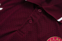 Camiseta y pantalón Bayern 25/26