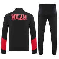 Chándal AC Milan 25/26
