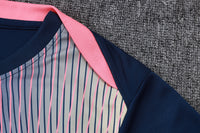 Camiseta y Pantalones Cortos FC Barcelona Niño 25/26