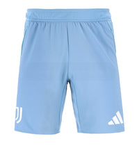 Pantalon Corto Juventus Away 25/26